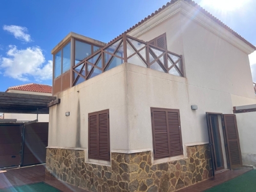 Bolivar Vitoria-Gasteiz huis foto 6371231