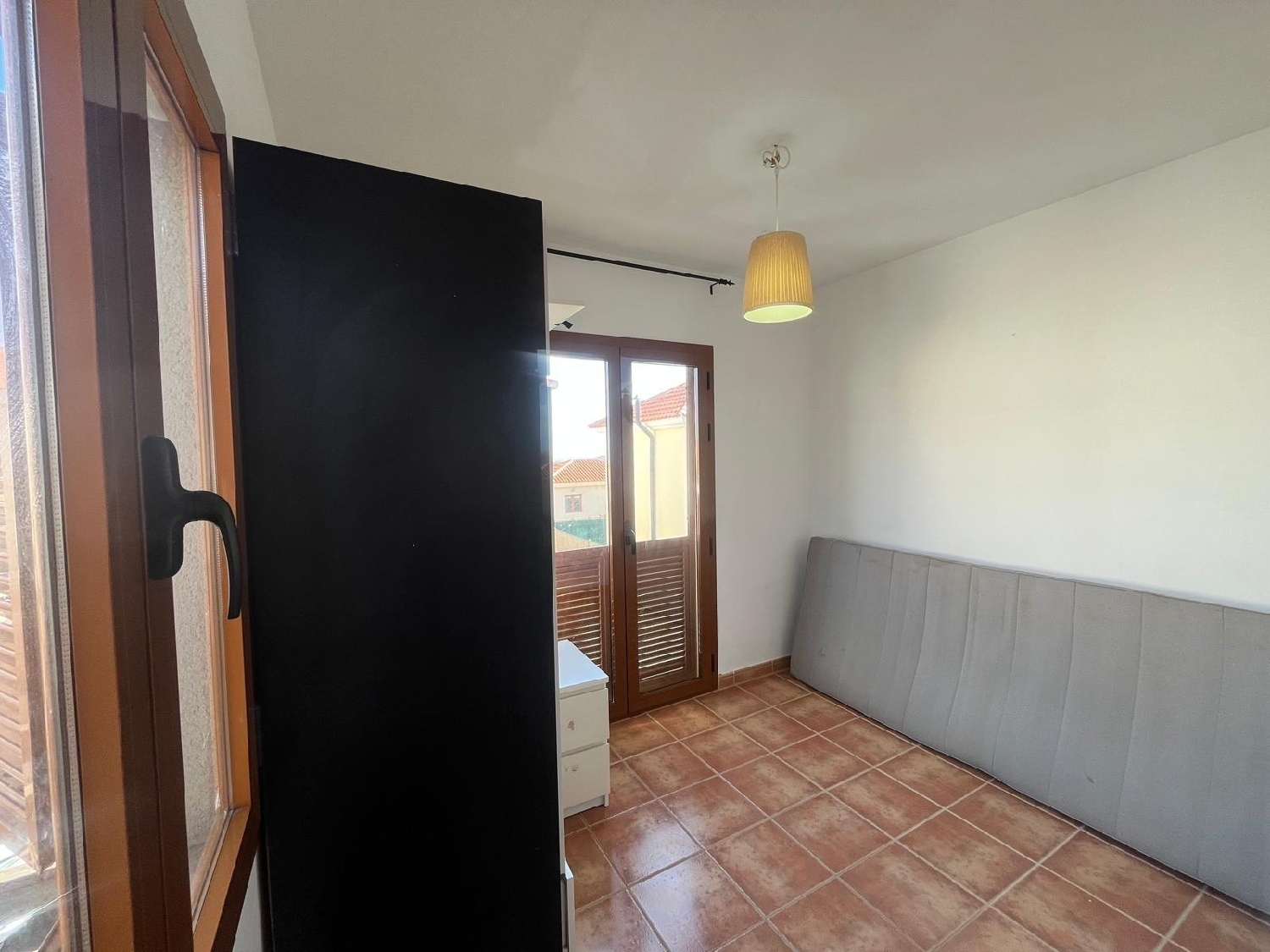 te koop huis Bolivar Vitoria-Gasteiz 5