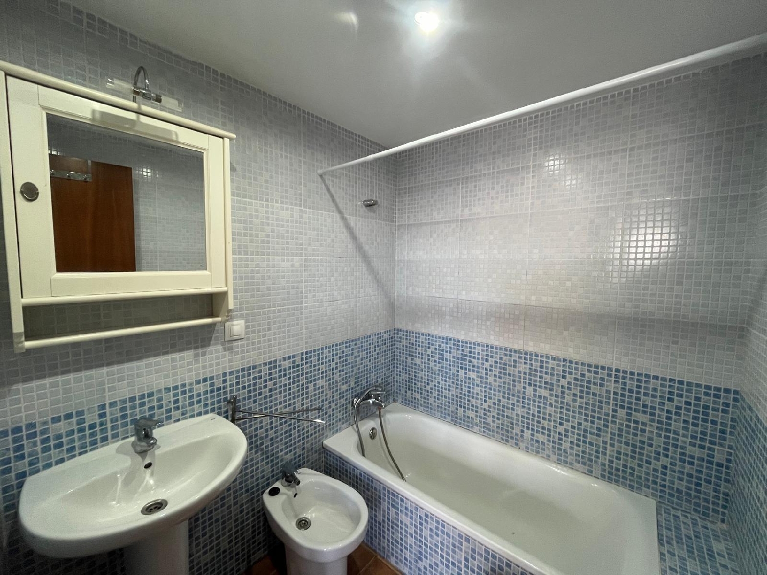 te koop huis Bolivar Vitoria-Gasteiz 7