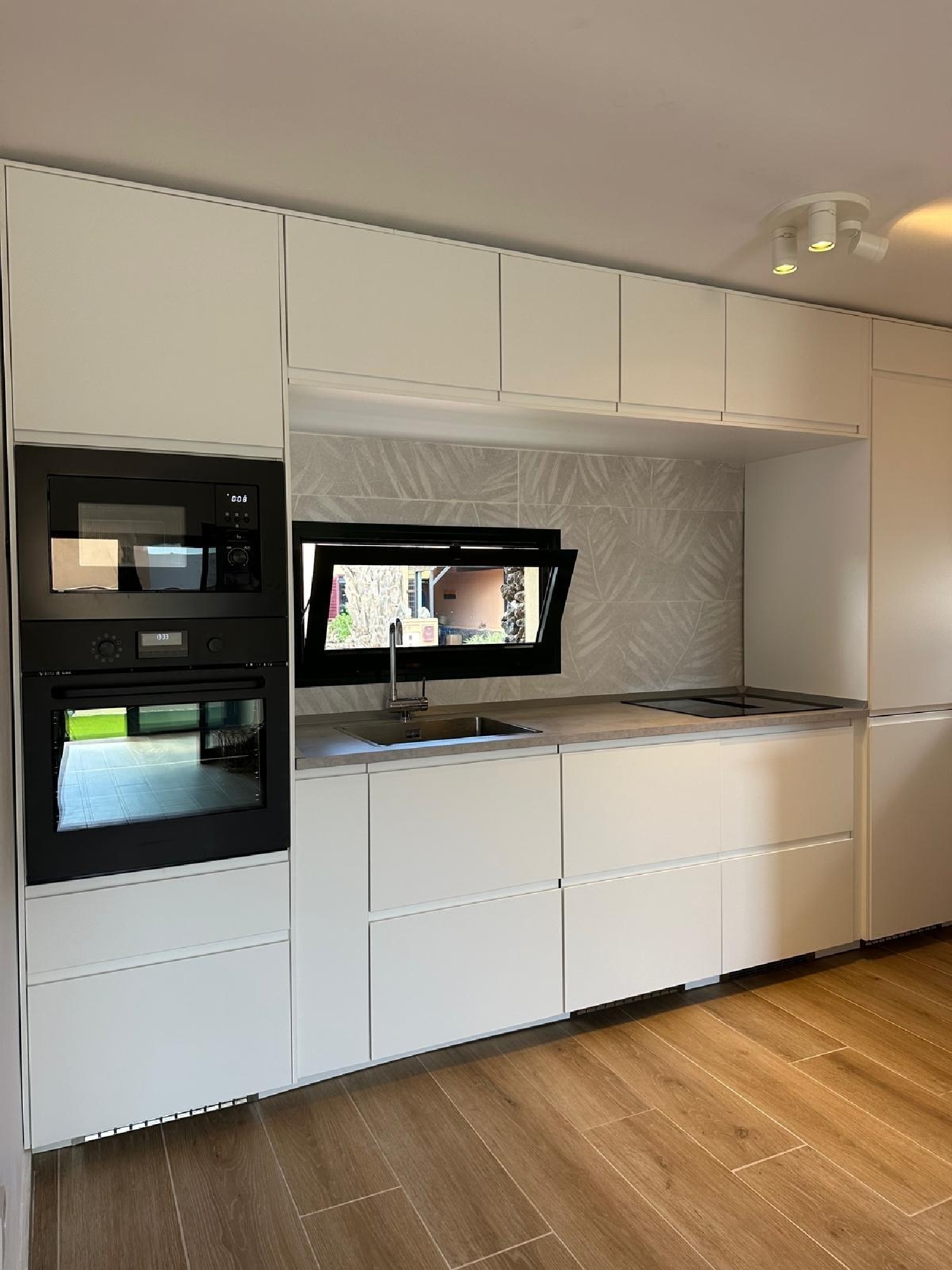  kaufen Haus Bolivar Vitoria-Gasteiz 8