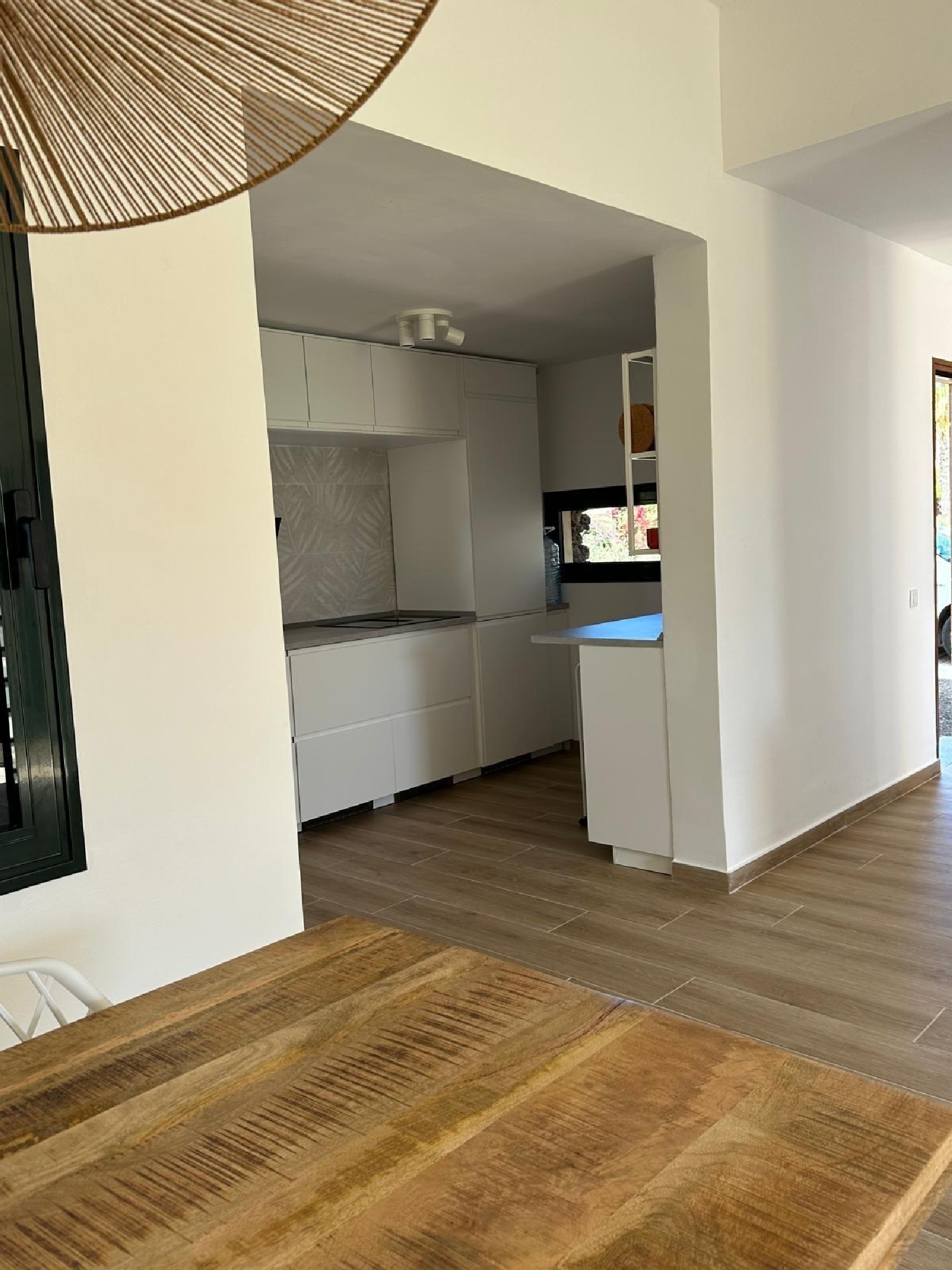  kaufen Haus Bolivar Vitoria-Gasteiz 7