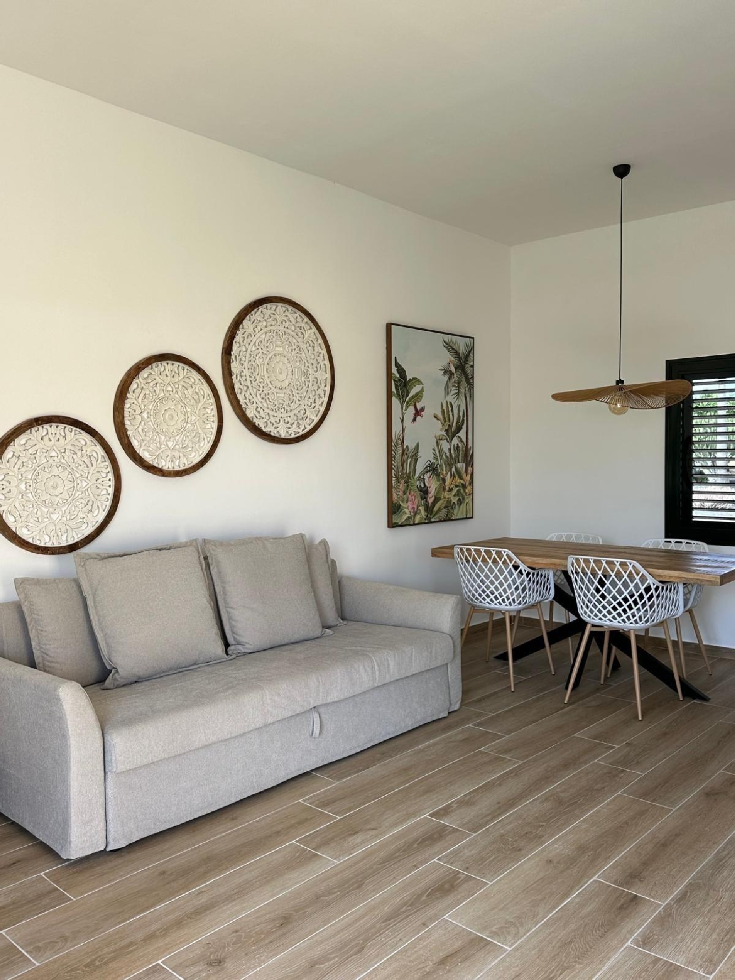  kaufen Haus Bolivar Vitoria-Gasteiz 3