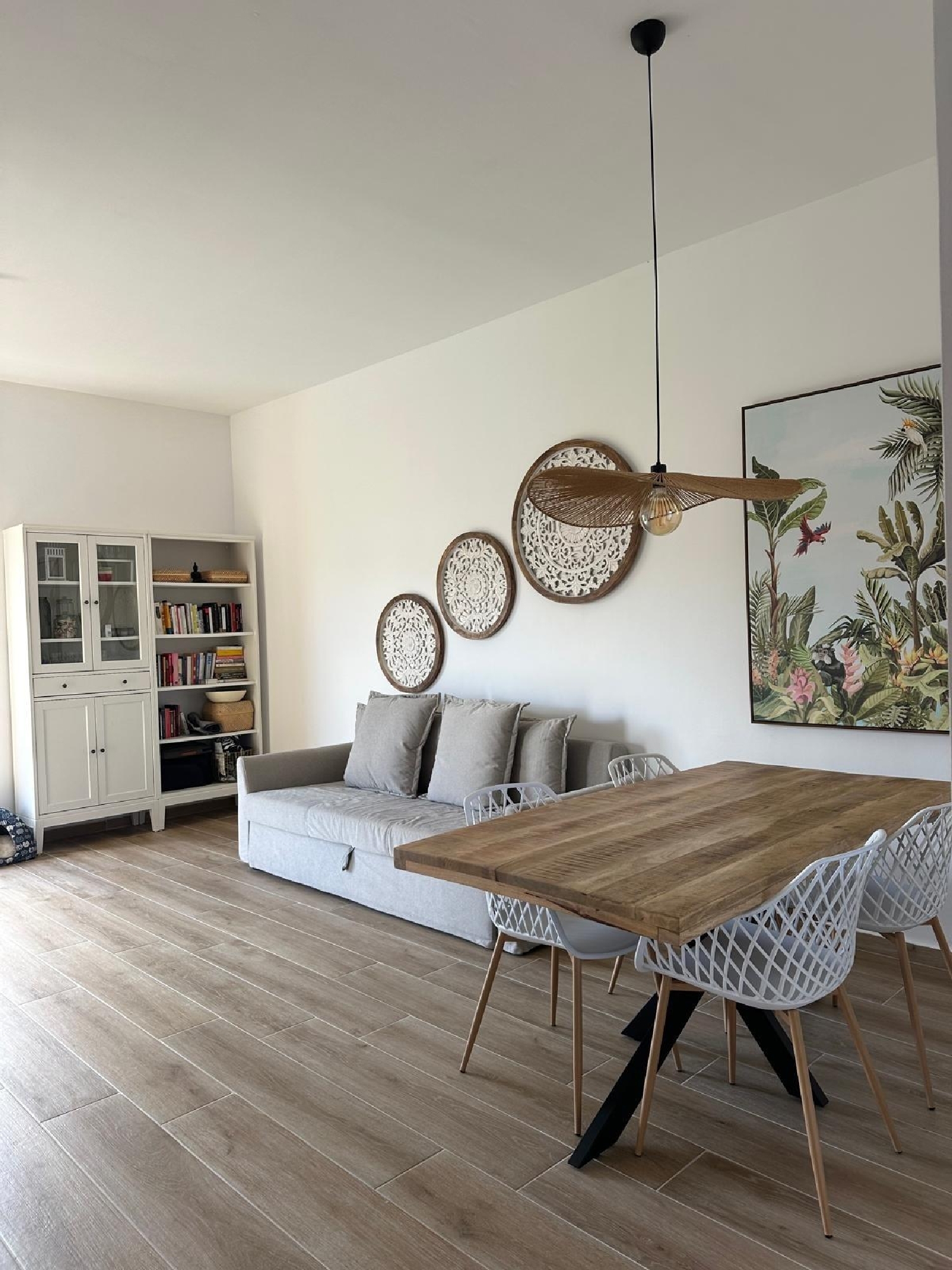  kaufen Haus Bolivar Vitoria-Gasteiz 4