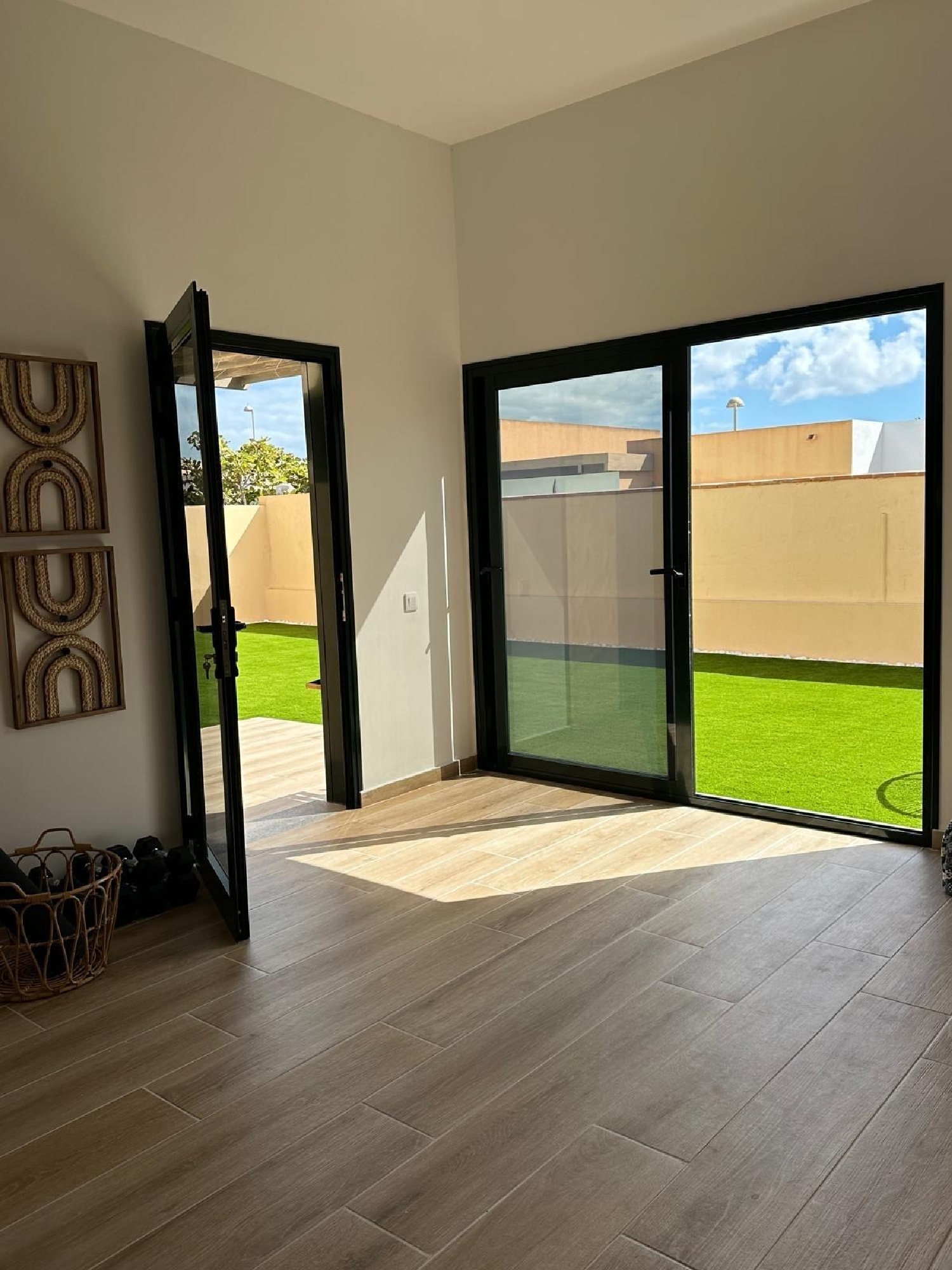  kaufen Haus Bolivar Vitoria-Gasteiz 6