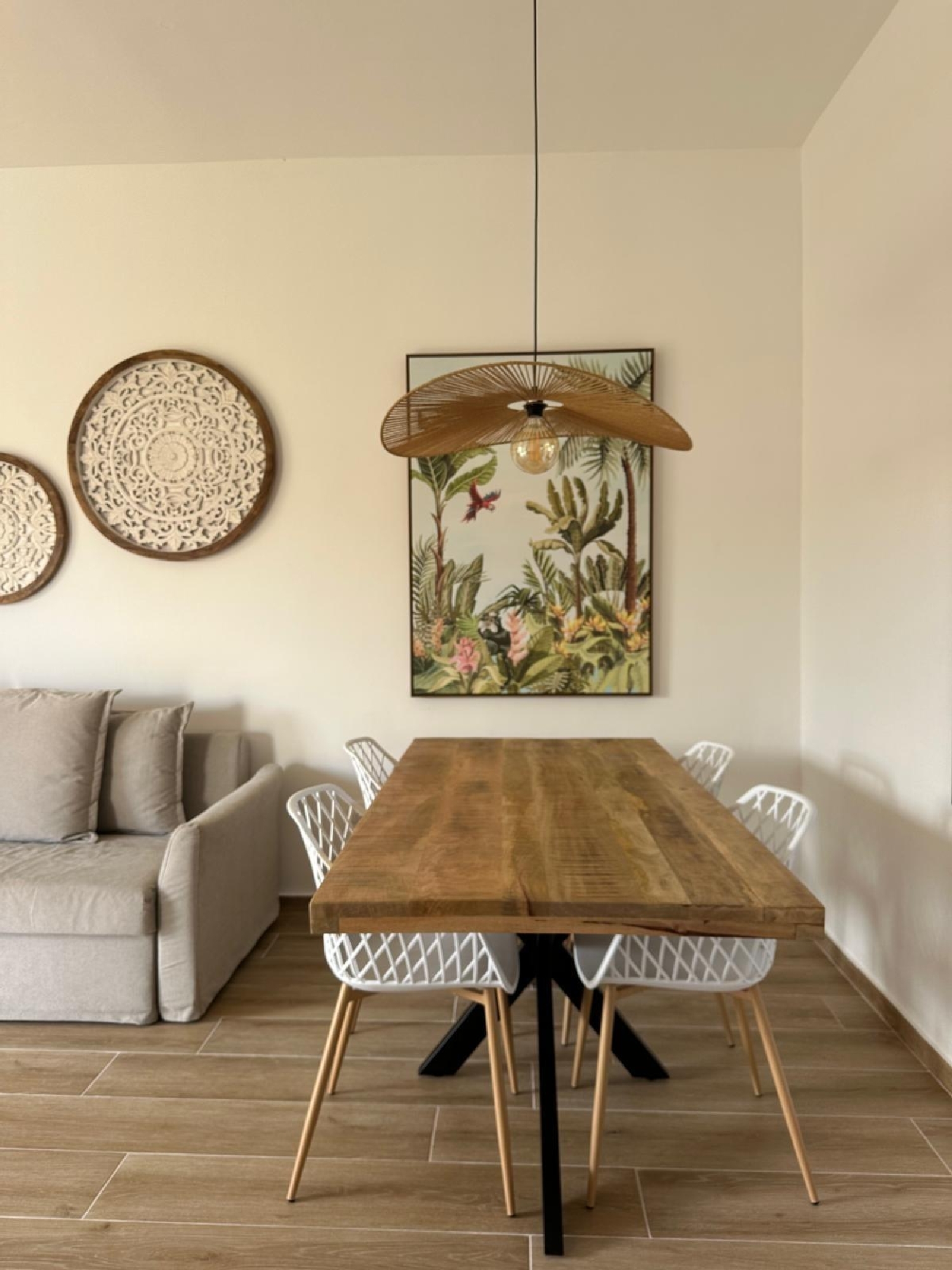  kaufen Haus Bolivar Vitoria-Gasteiz 5