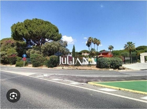 Bollullos De La Mitación Aljarafe Haus Bild 6374343