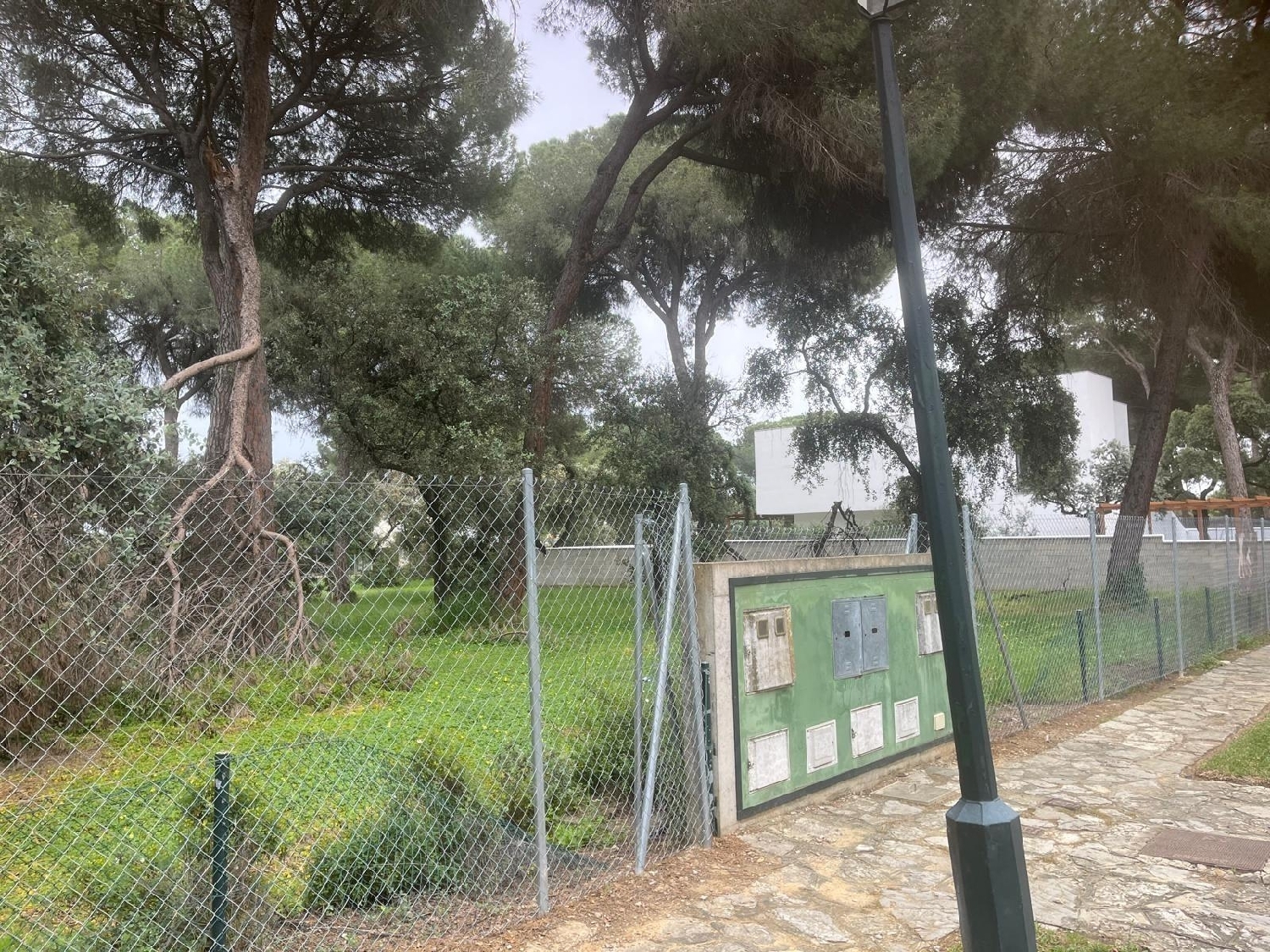  kaufen Haus Bollullos De La Mitación Aljarafe 5