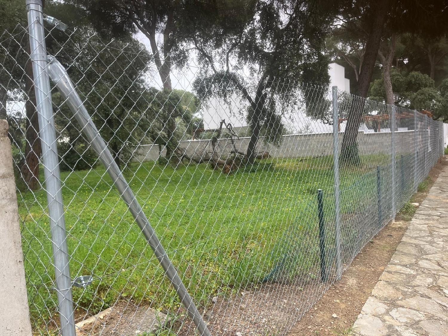  kaufen Haus Bollullos De La Mitación Aljarafe 8