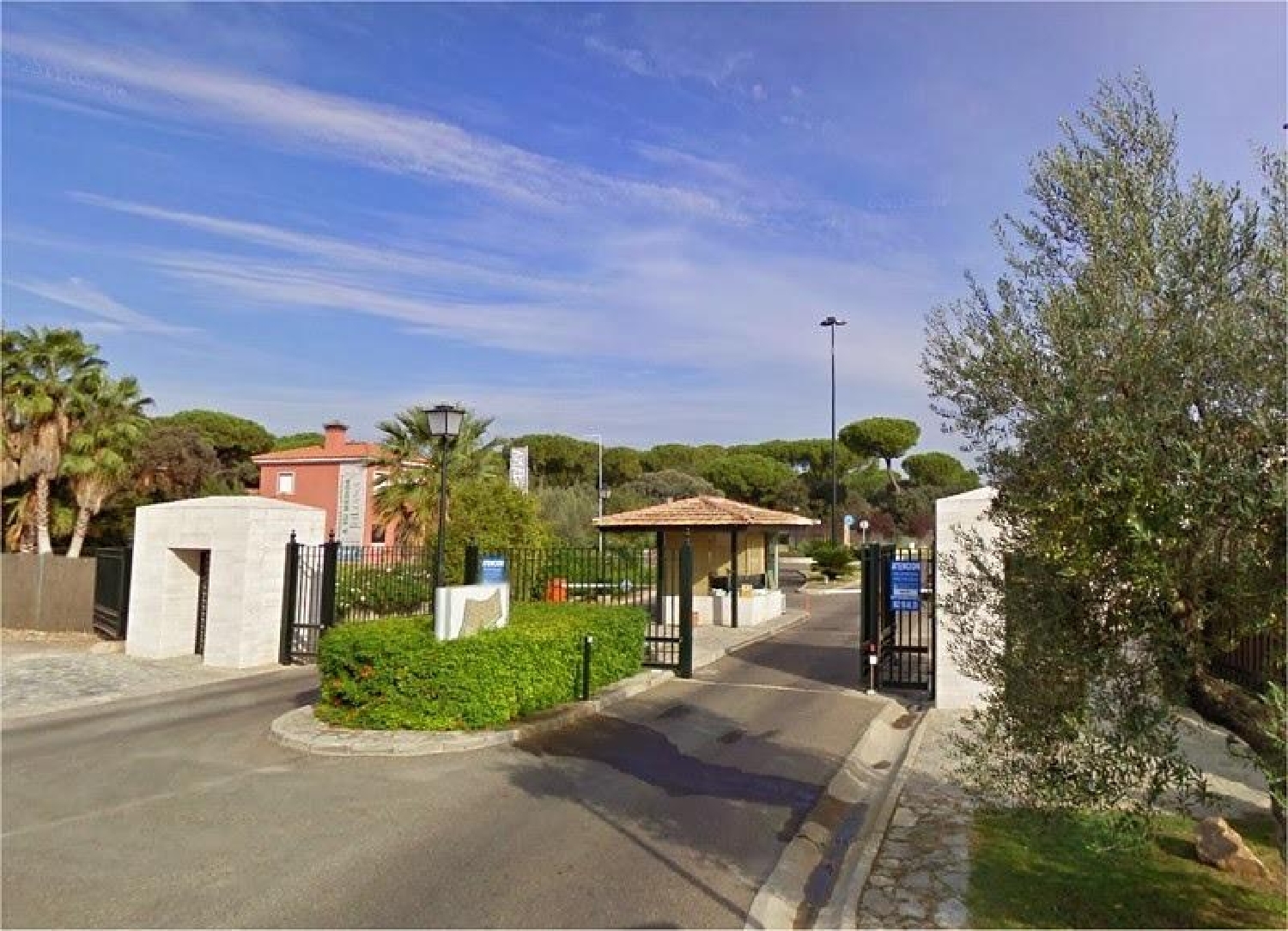  kaufen Haus Bollullos De La Mitación Aljarafe 2