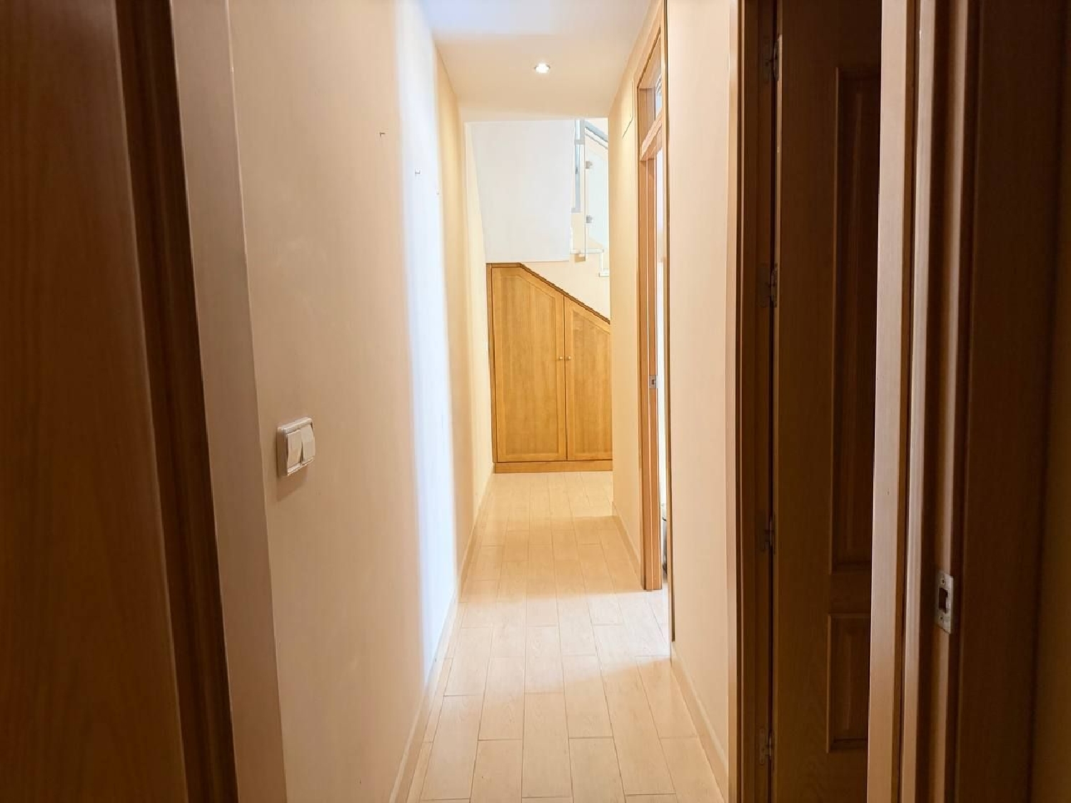  kaufen Haus Bormujos Metropolitana De Sevilla 6