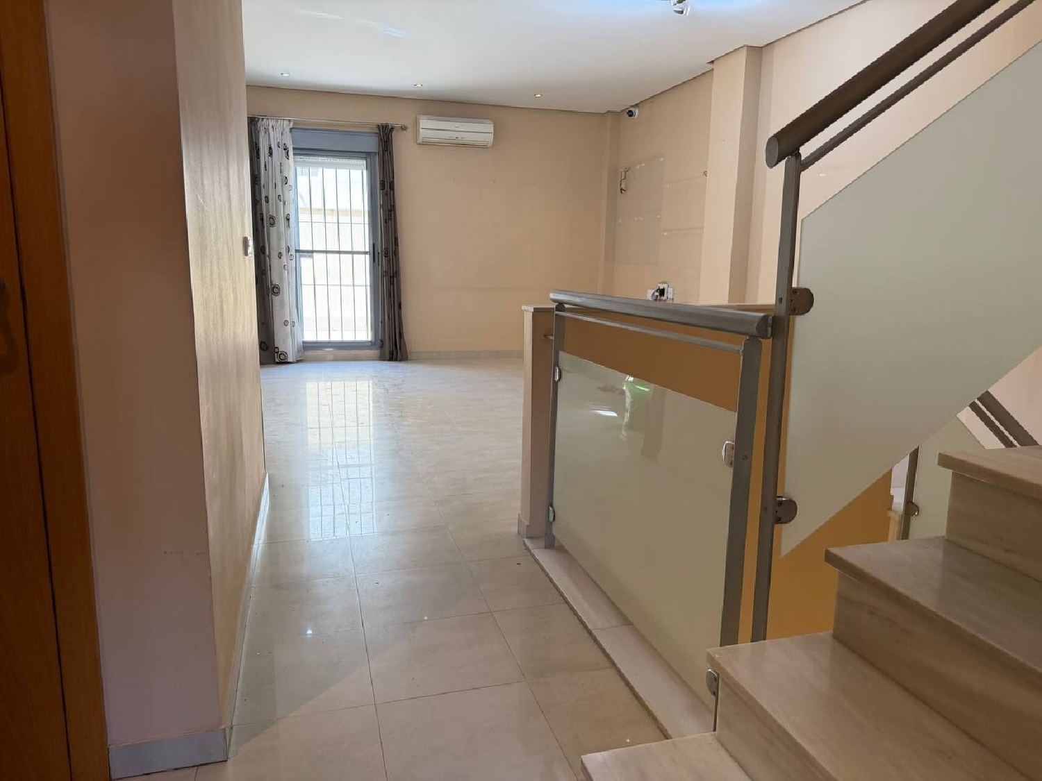  kaufen Haus Bormujos Metropolitana De Sevilla 4