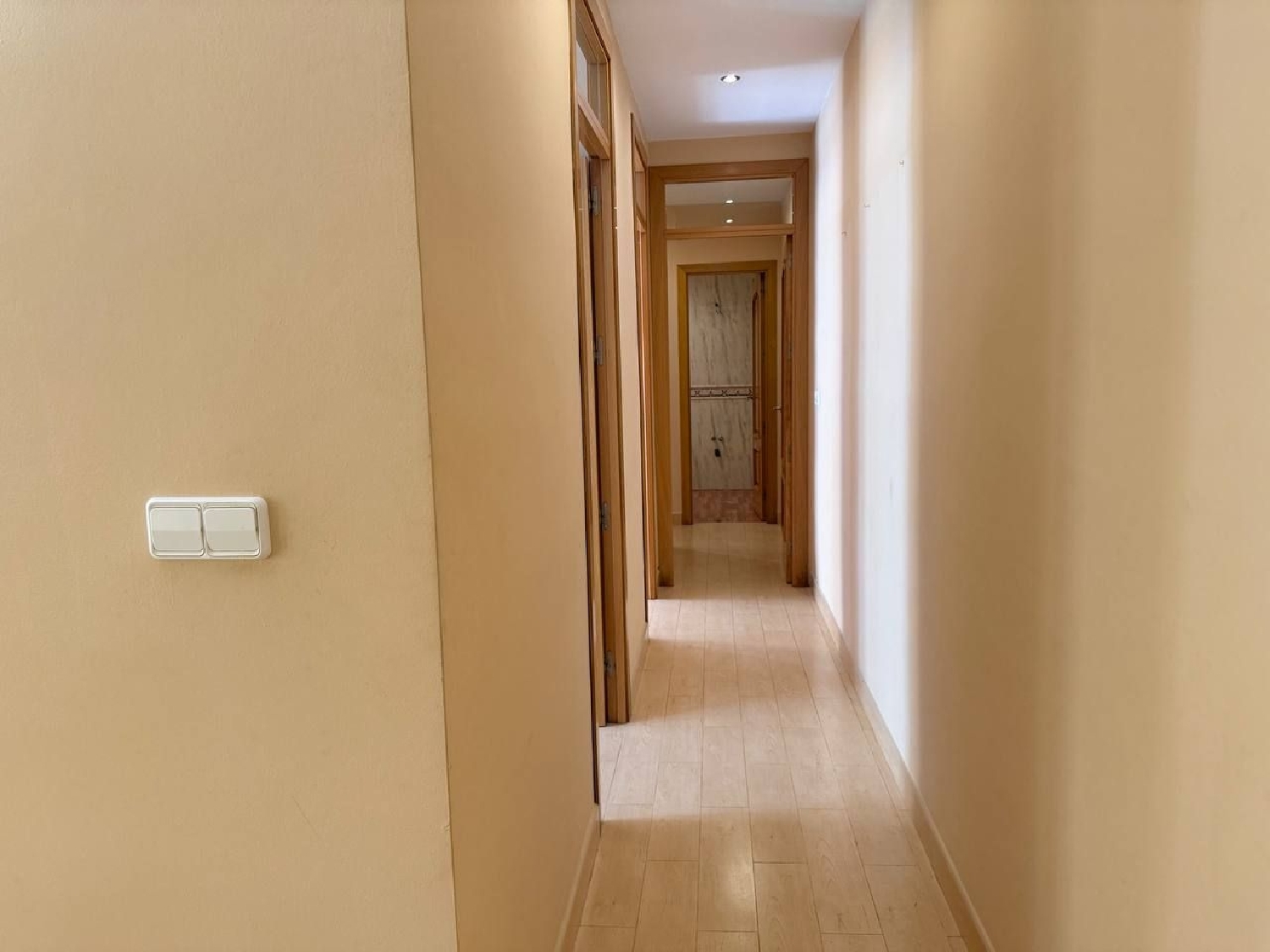  kaufen Haus Bormujos Metropolitana De Sevilla 7