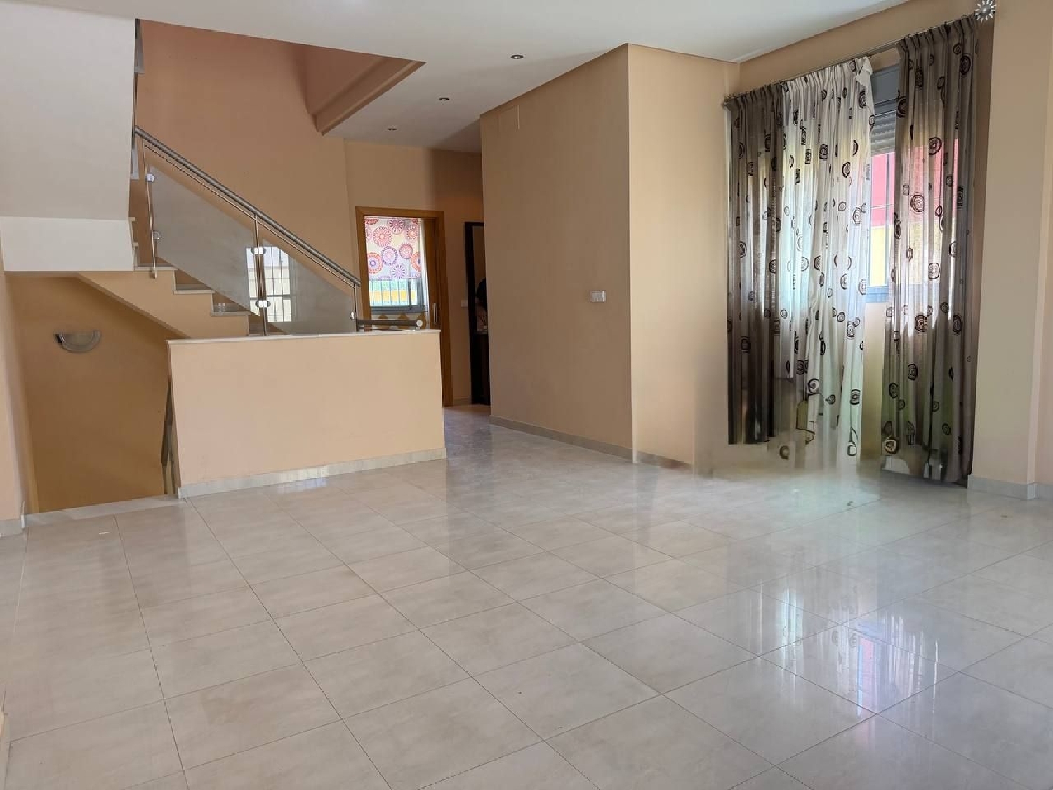  kaufen Haus Bormujos Metropolitana De Sevilla 3