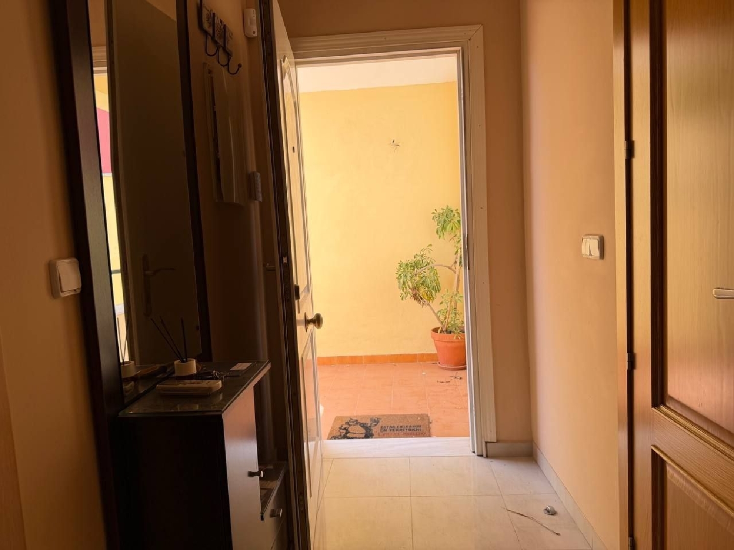  kaufen Haus Bormujos Metropolitana De Sevilla 2