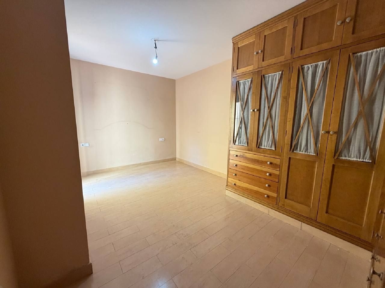  kaufen Haus Bormujos Metropolitana De Sevilla 8