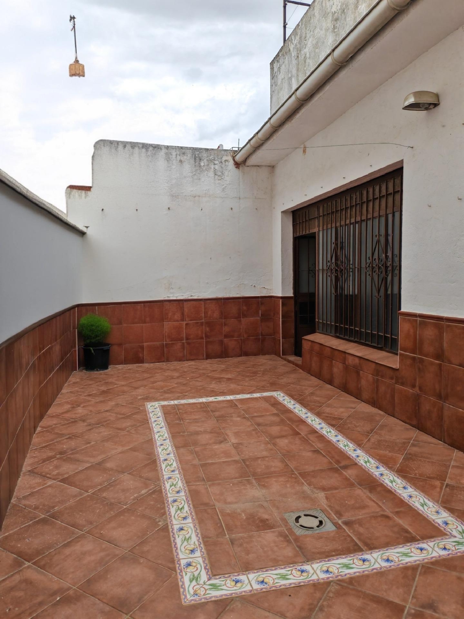  en venta casa Brenes Vega Del Guadalquivir 4