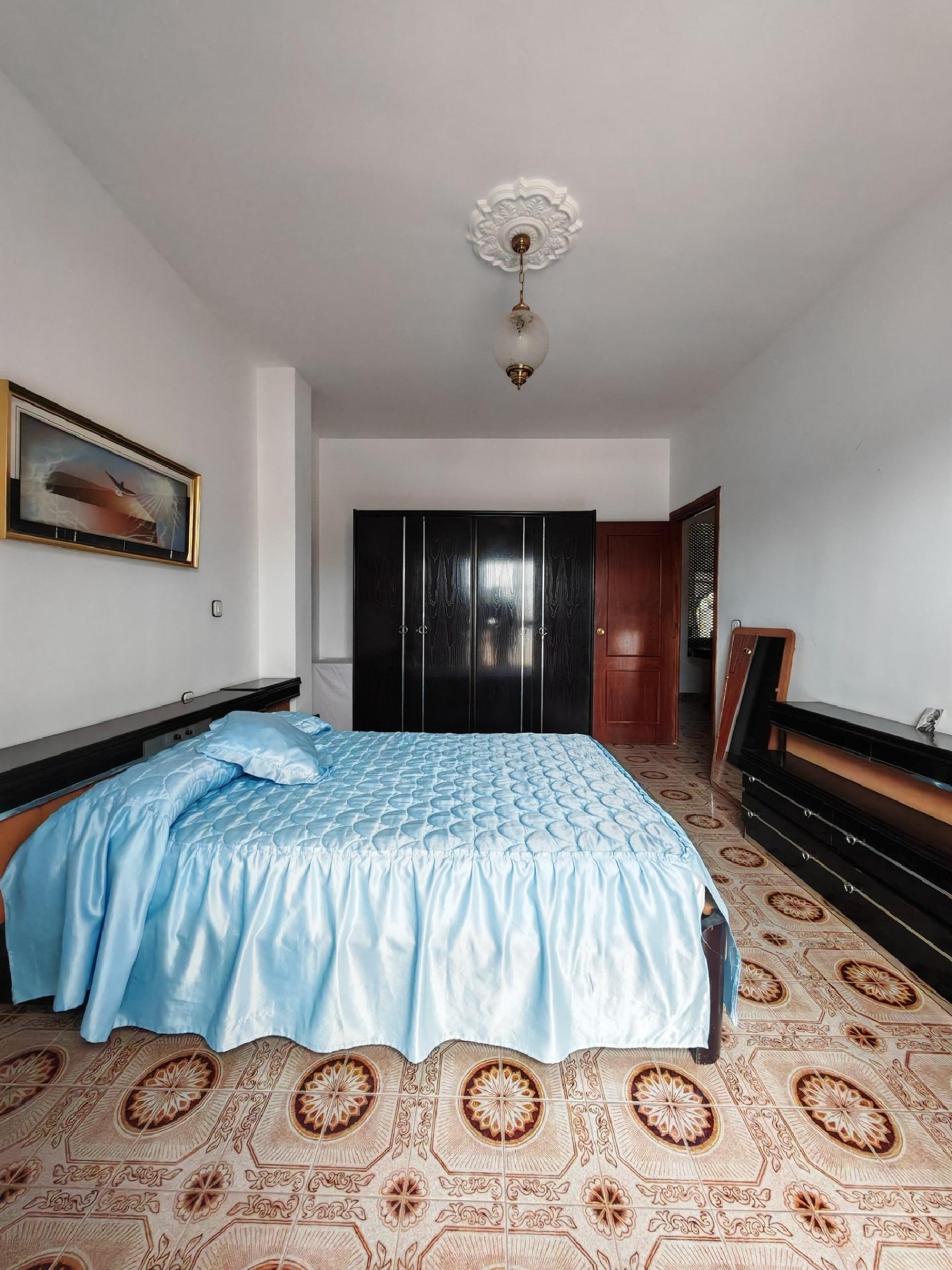  en venta casa Brenes Vega Del Guadalquivir 7