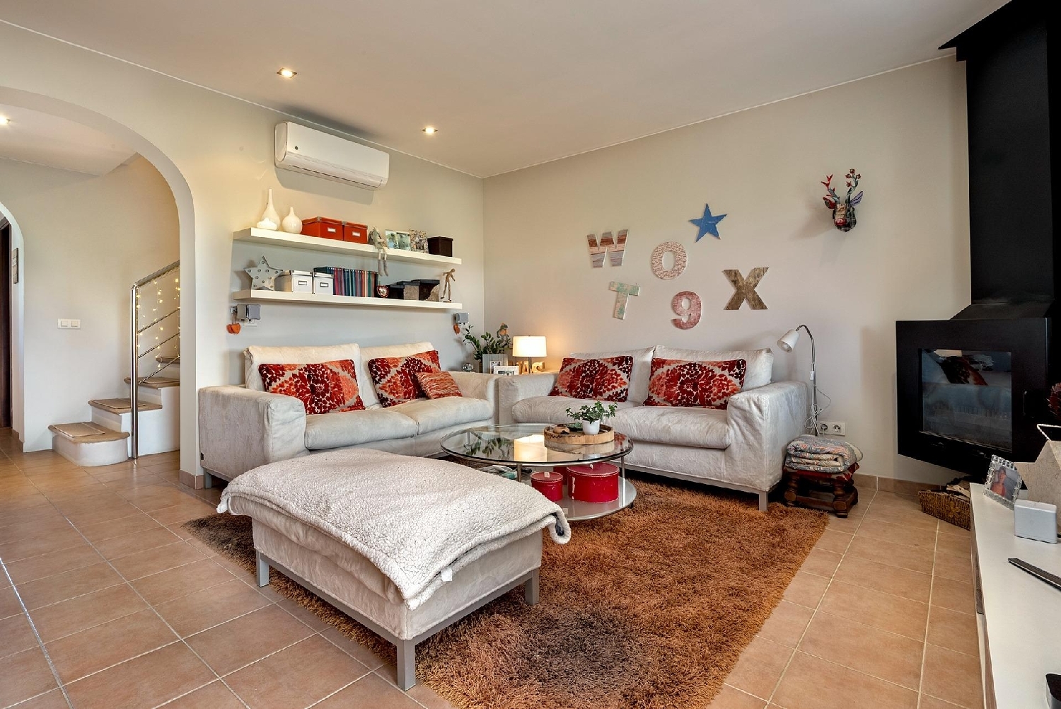  à vendre maison Búger Raiguer 8