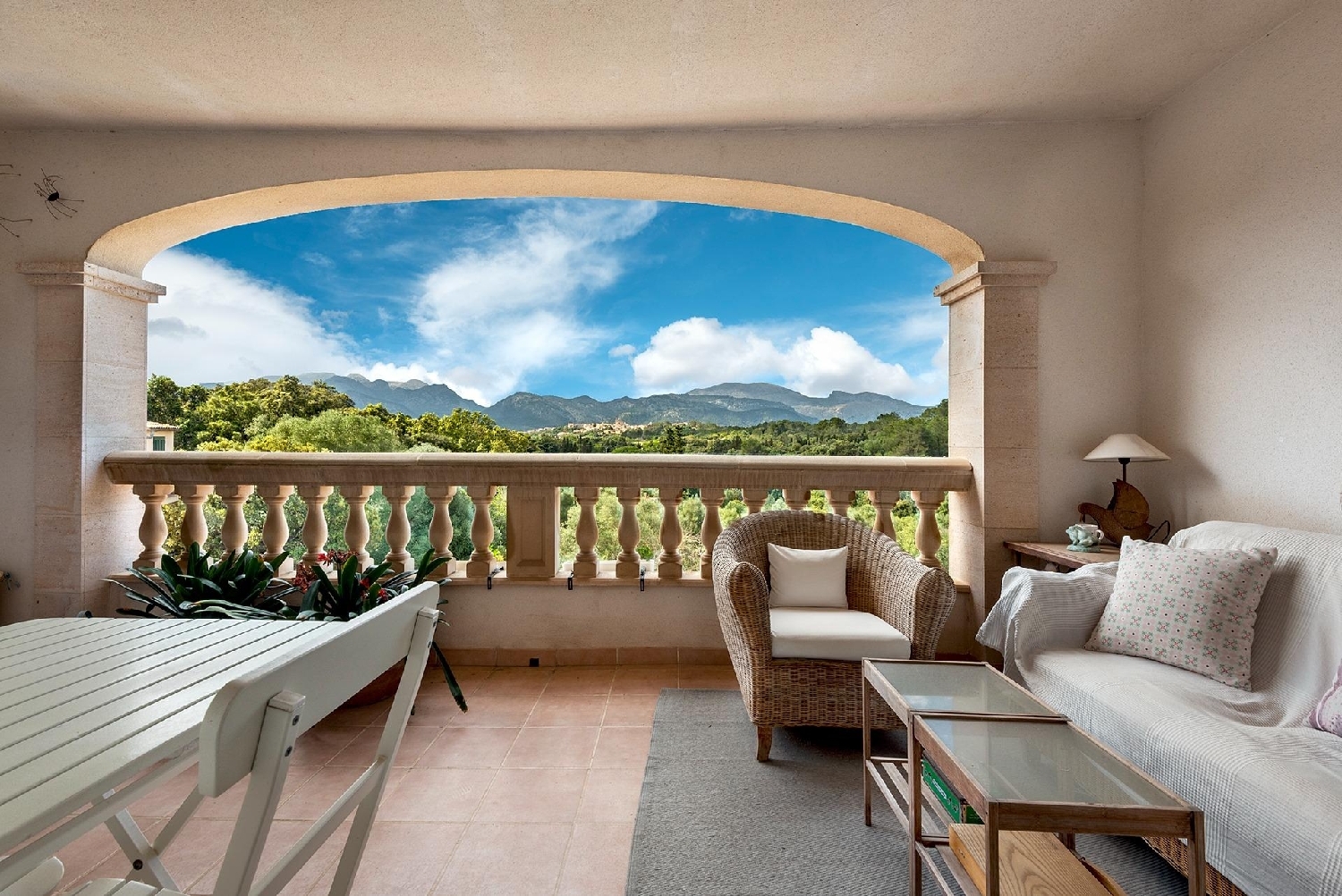  à vendre maison Búger Raiguer 1