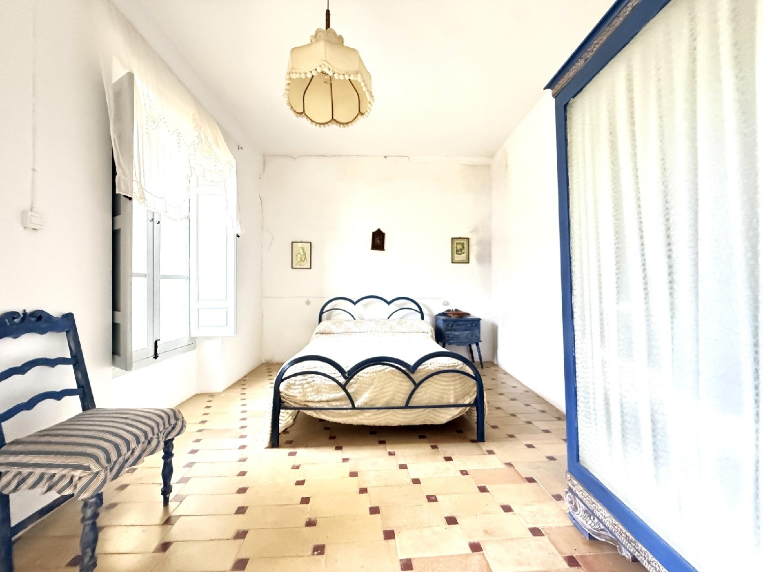 kaufen Haus Bujalance Alto Guadalquivir 3