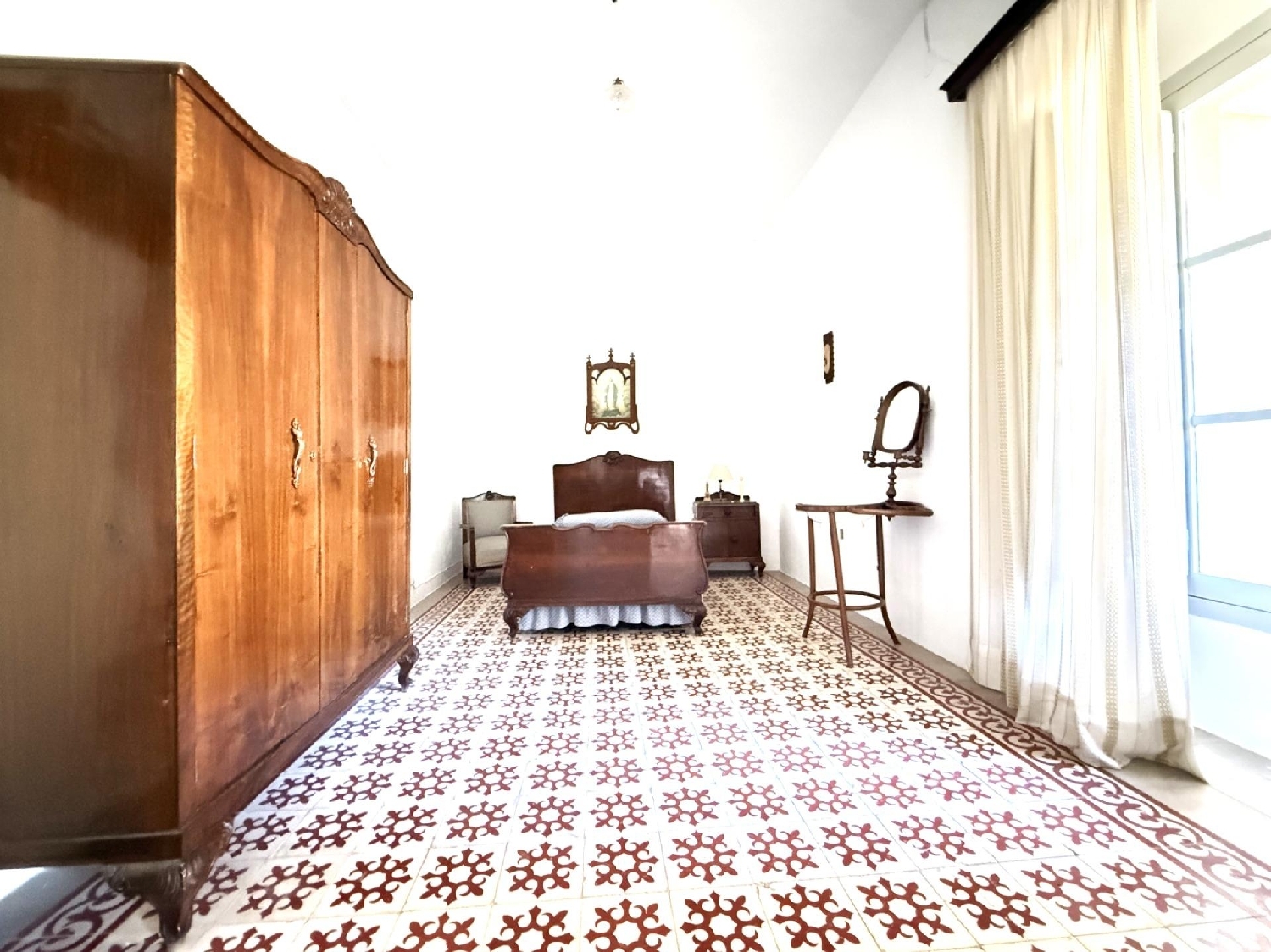 kaufen Haus Bujalance Alto Guadalquivir 5