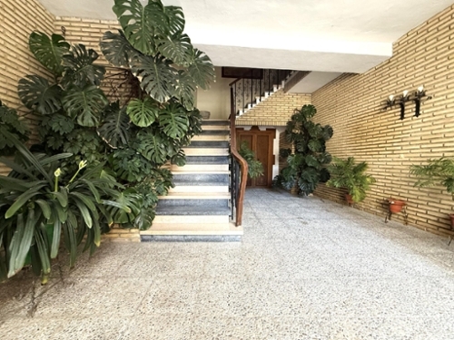 Bujalance Alto Guadalquivir hus foto 6372238