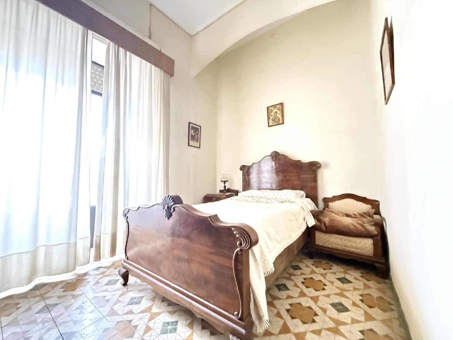  till salu hus Bujalance Alto Guadalquivir 4