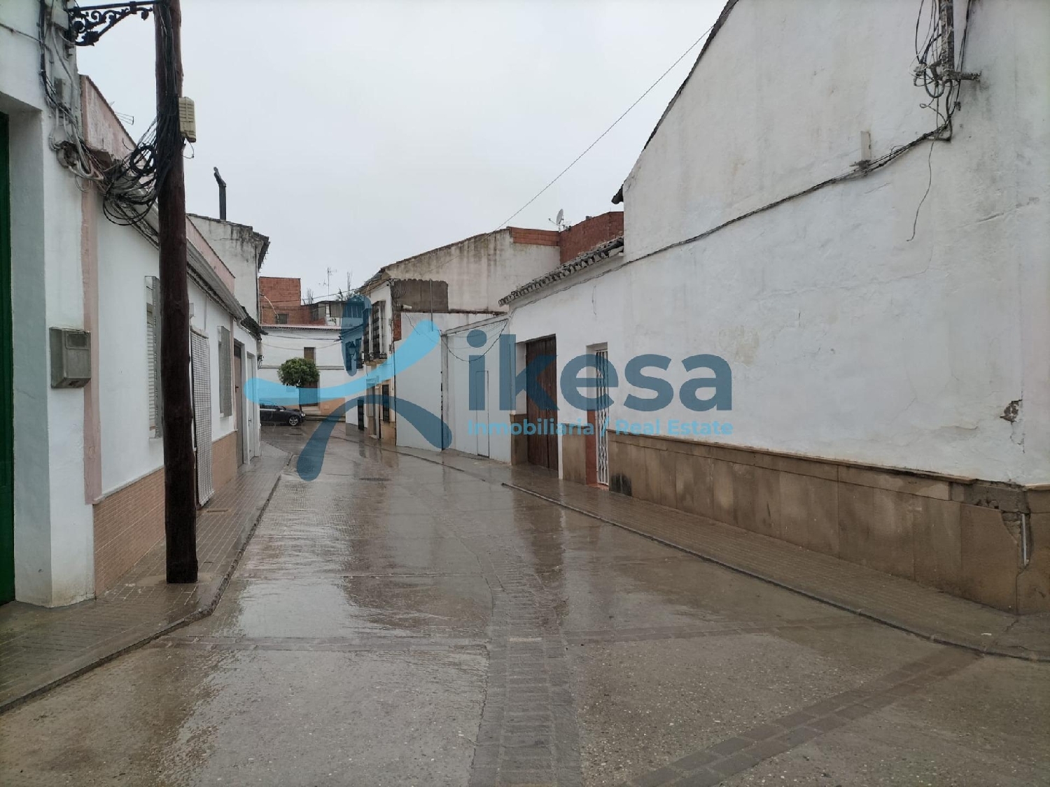  kaufen Haus Bujalance Alto Guadalquivir 6