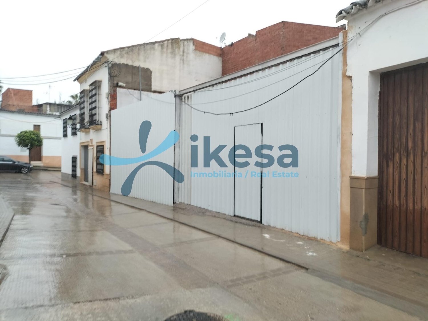  kaufen Haus Bujalance Alto Guadalquivir 7