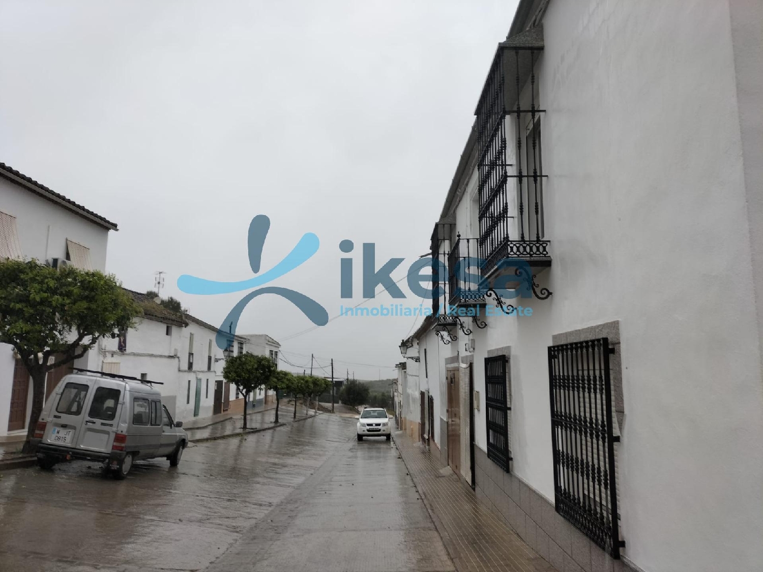  kaufen Haus Bujalance Alto Guadalquivir 5