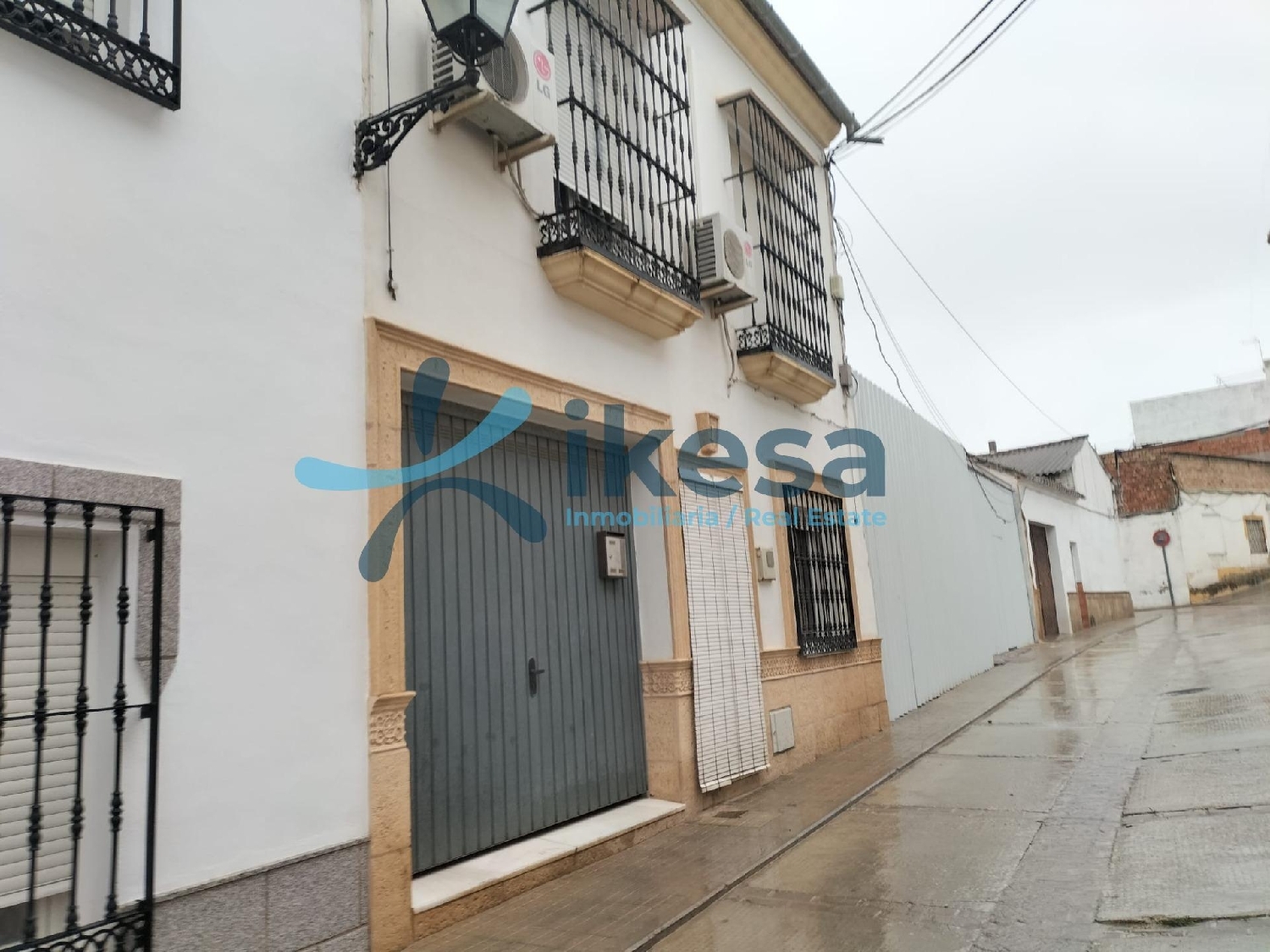  kaufen Haus Bujalance Alto Guadalquivir 2