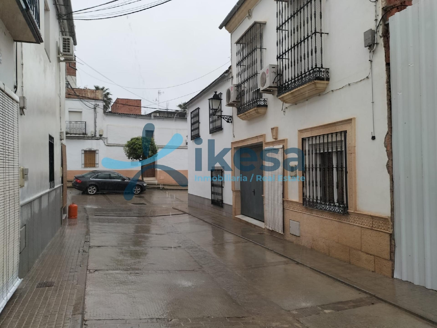  kaufen Haus Bujalance Alto Guadalquivir 3