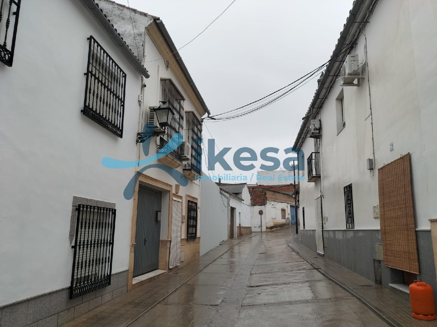  kaufen Haus Bujalance Alto Guadalquivir 4