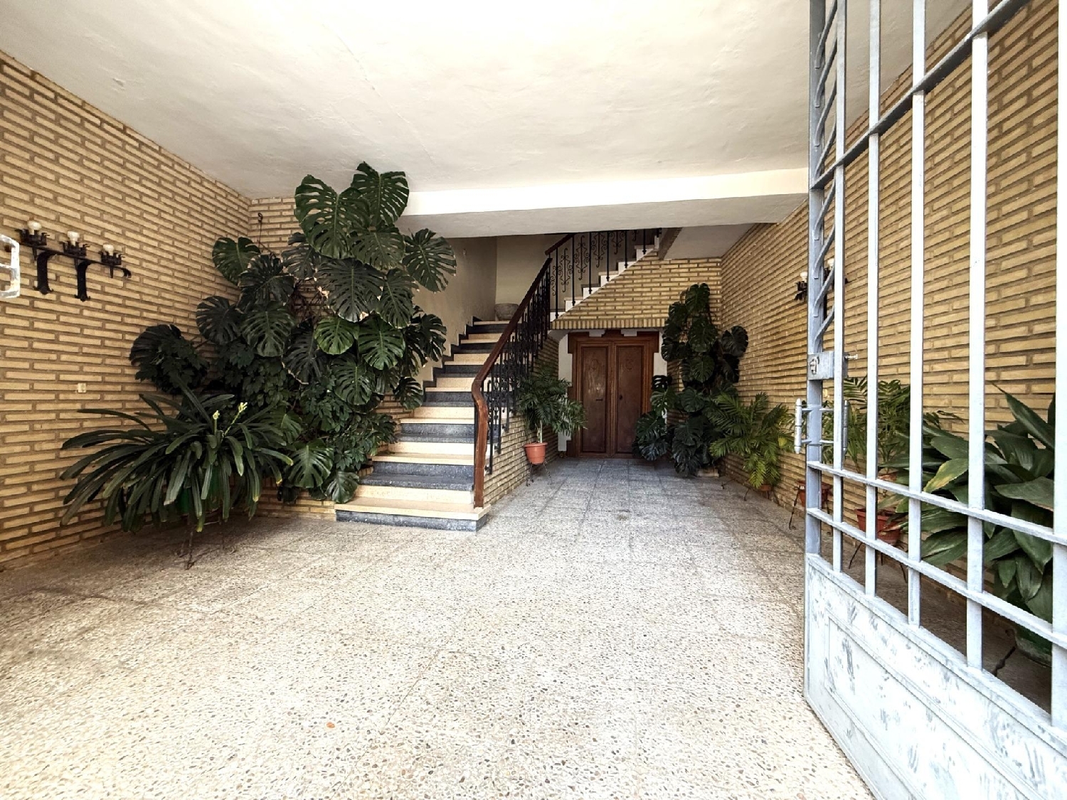  kaufen Haus Bujalance Alto Guadalquivir 6