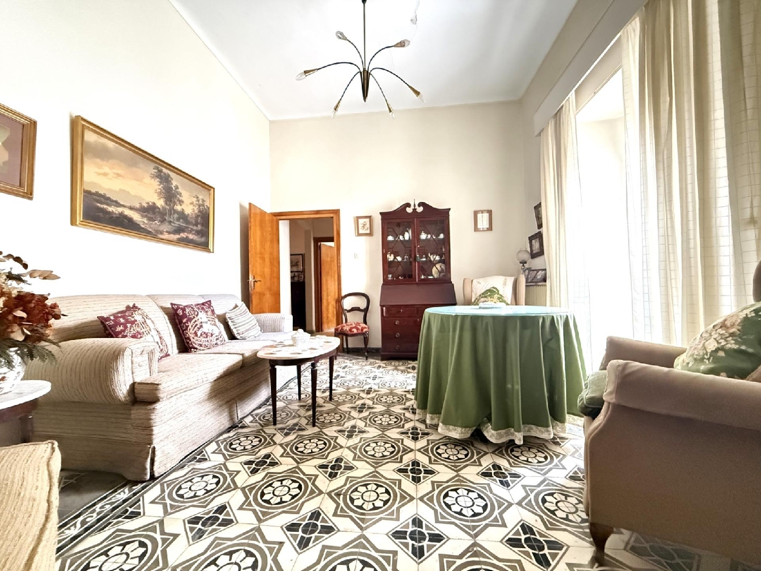  kaufen Haus Bujalance Alto Guadalquivir 2