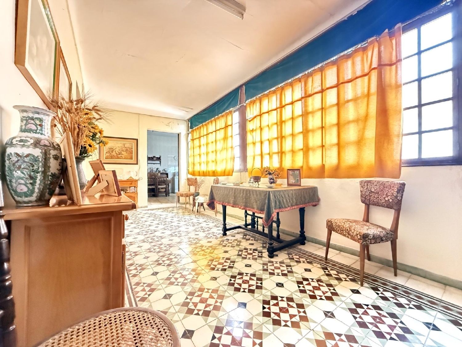  kaufen Haus Bujalance Alto Guadalquivir 5