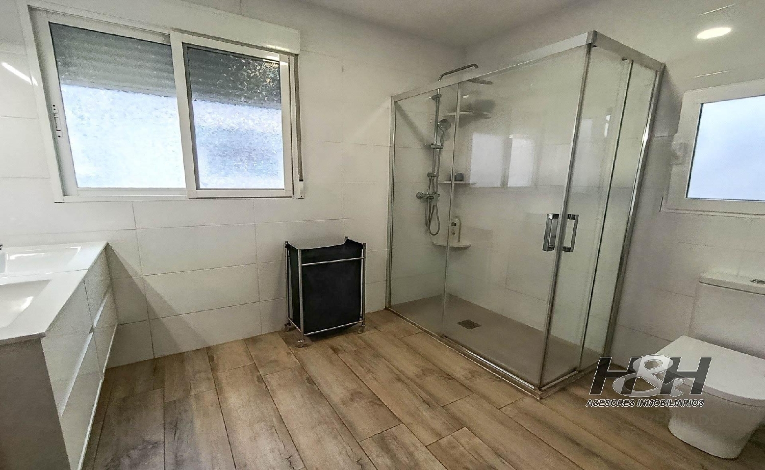  for sale house Burjassot Horta Nord 8