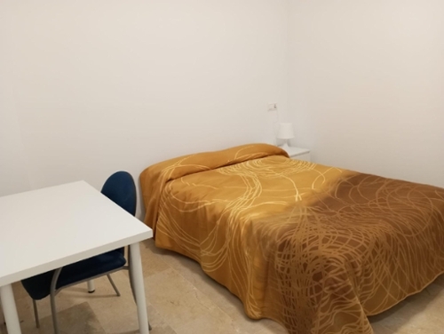 Burjassot Horta Nord house foto 6374960