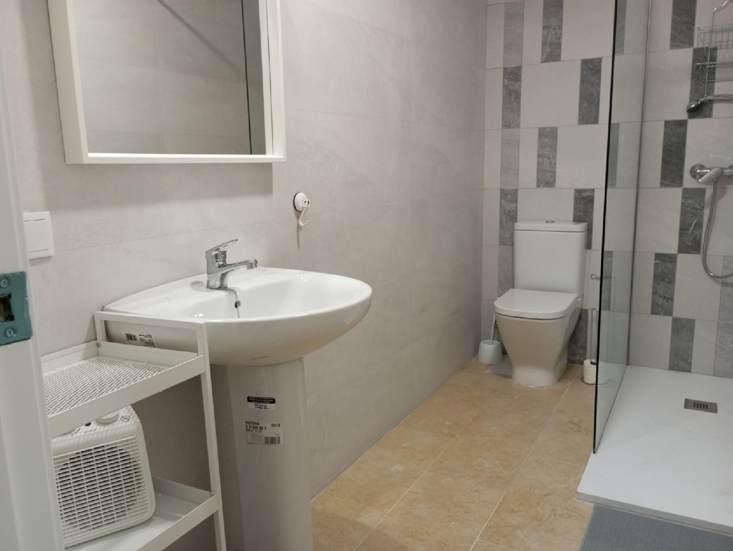  for sale house Burjassot Horta Nord 6