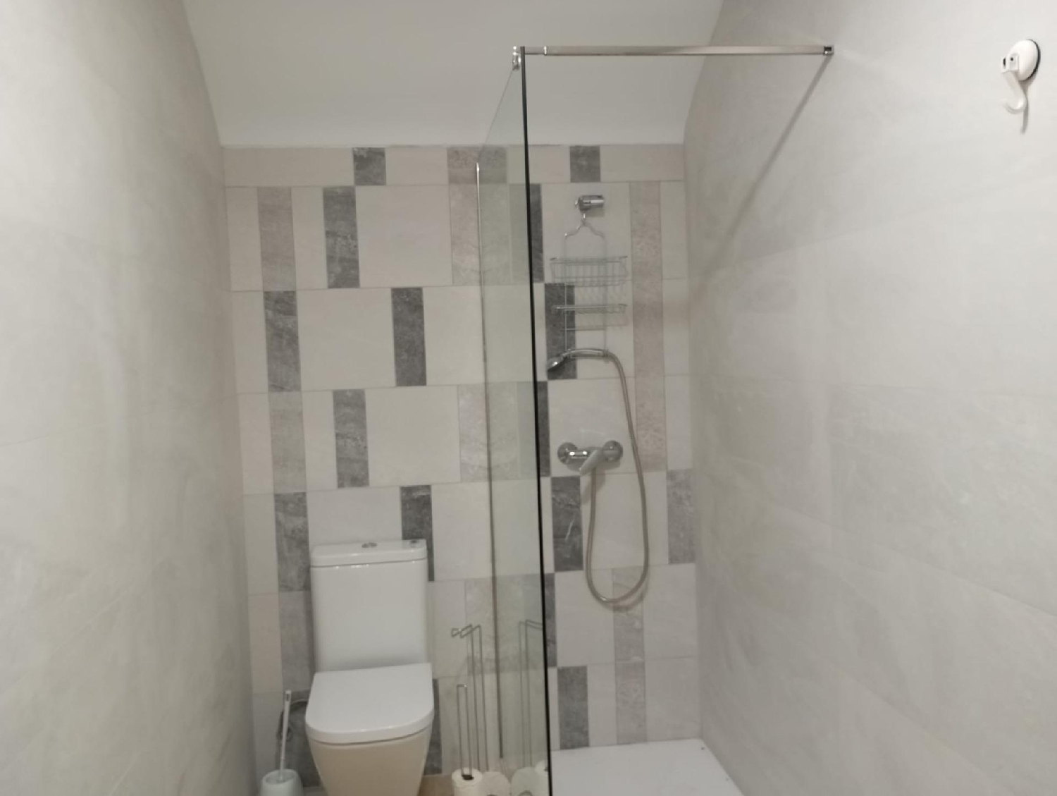  for sale house Burjassot Horta Nord 7