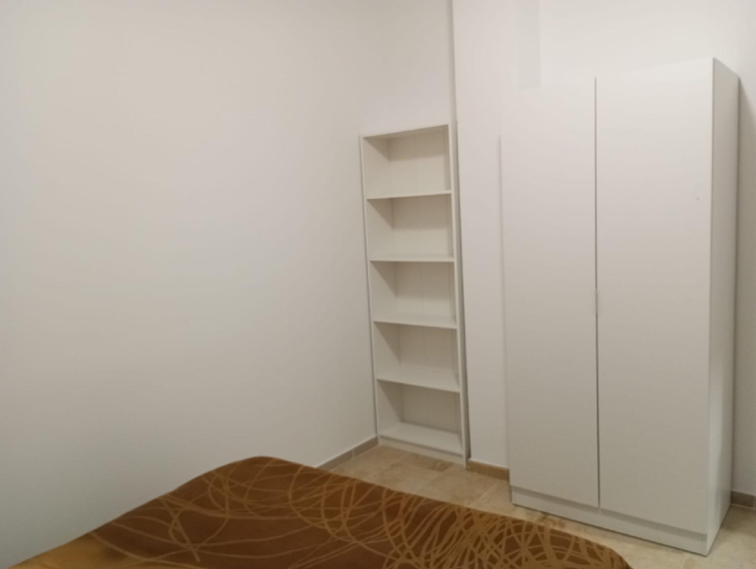  for sale house Burjassot Horta Nord 2