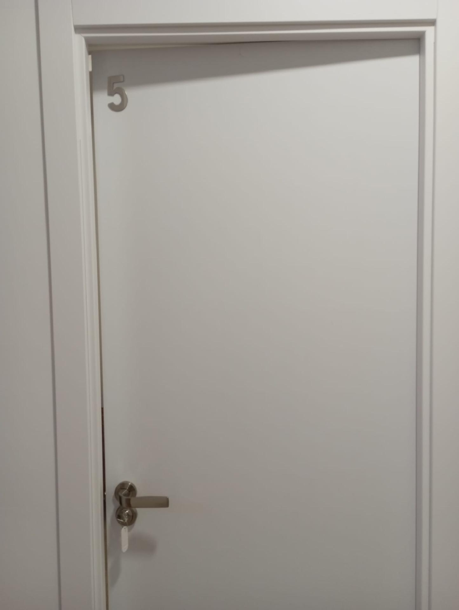  for sale house Burjassot Horta Nord 4