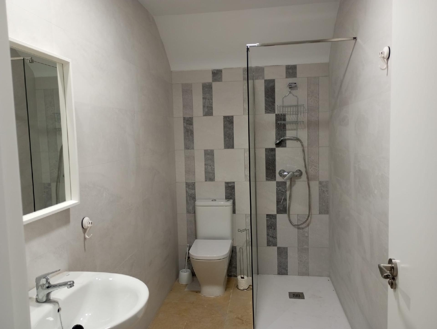  for sale house Burjassot Horta Nord 5