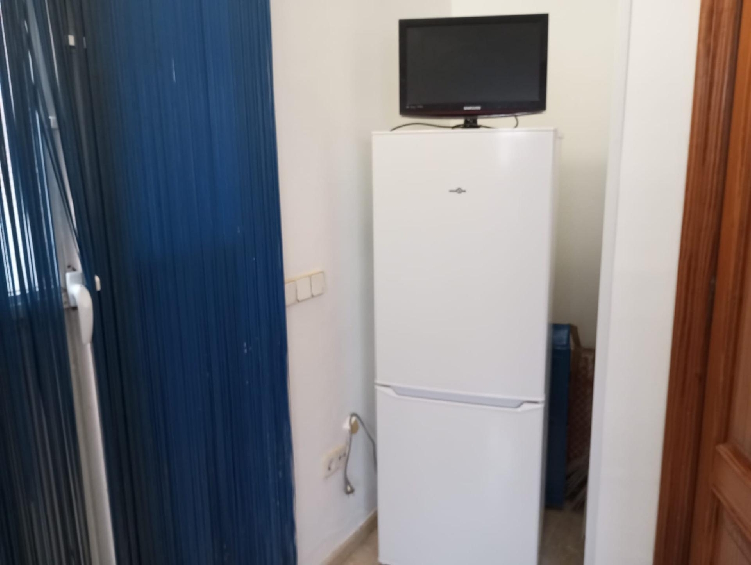  for sale house Burjassot Horta Nord 8