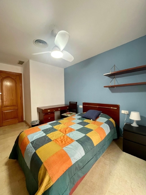 Burjassot Horta Nord house foto 6374961