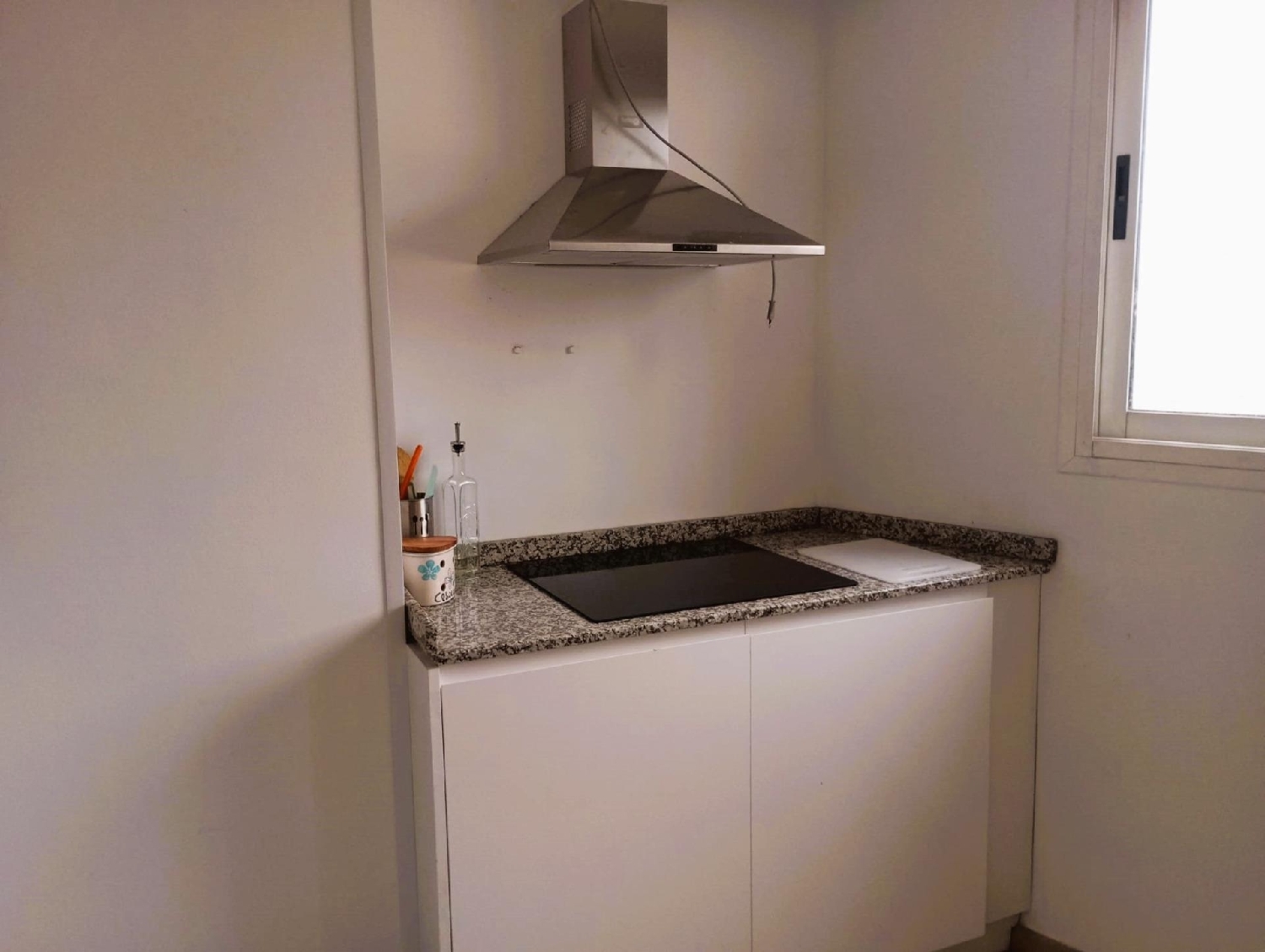  for sale house Burjassot Horta Nord 6