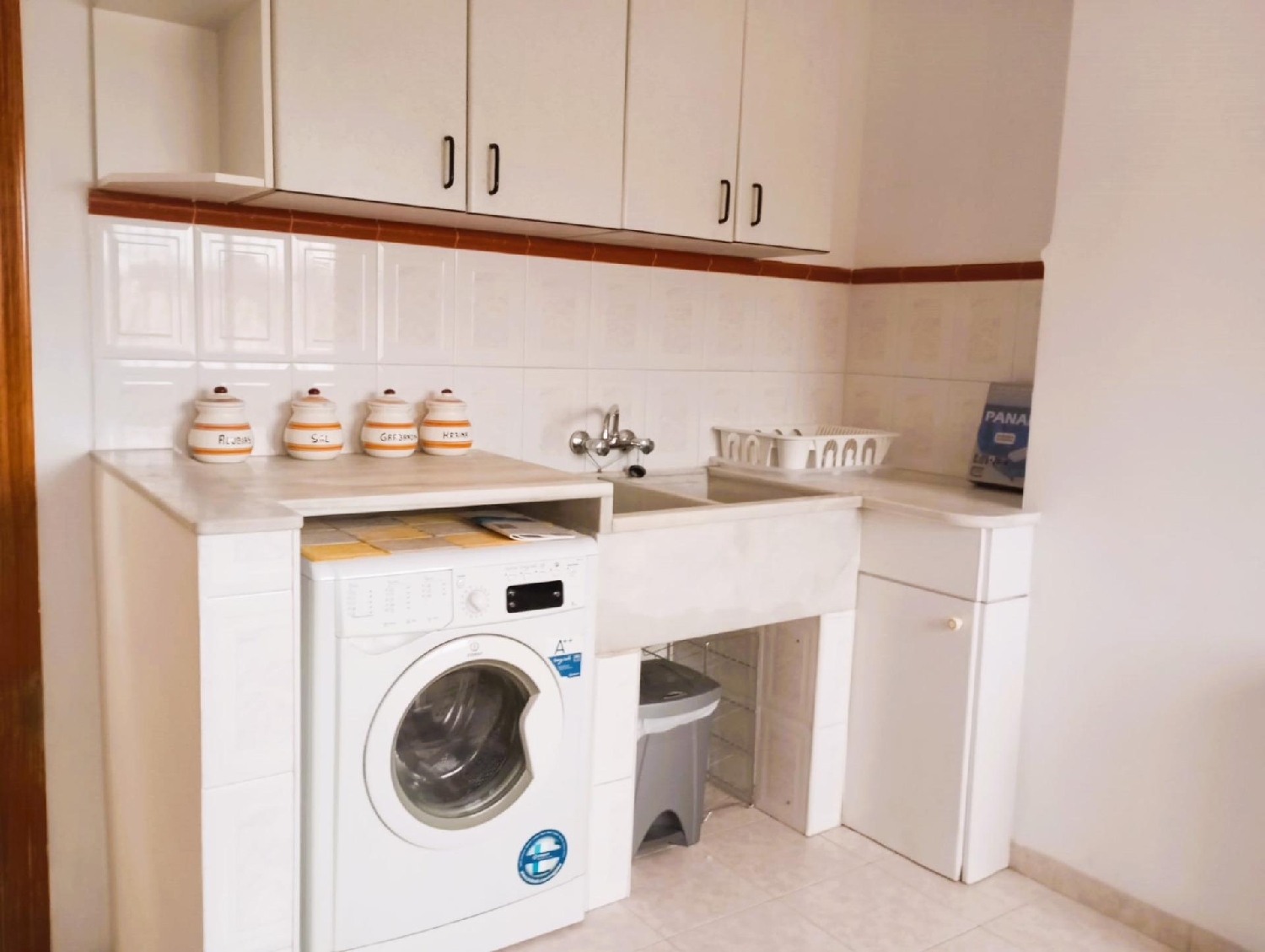  for sale house Burjassot Horta Nord 5