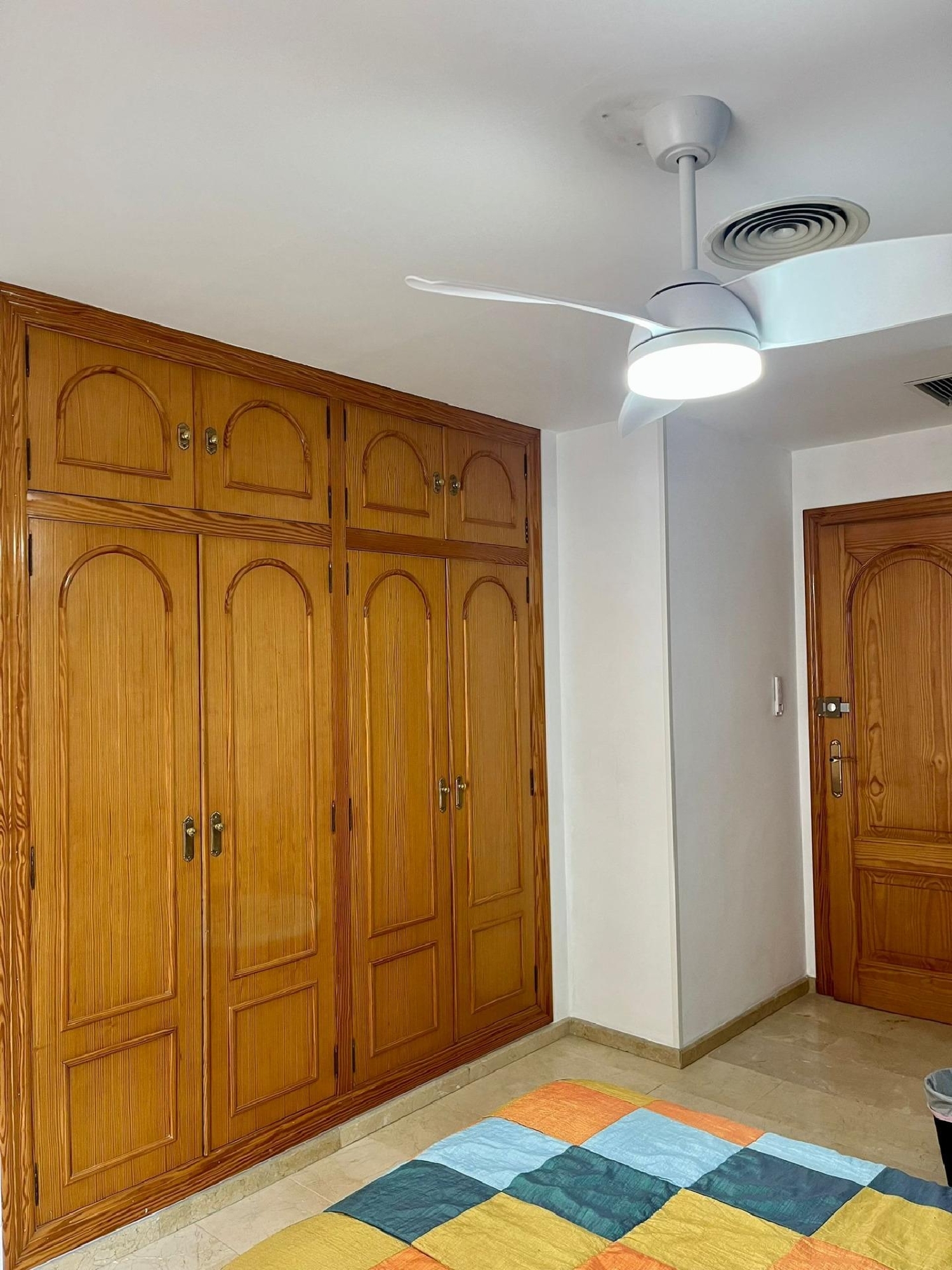  for sale house Burjassot Horta Nord 3