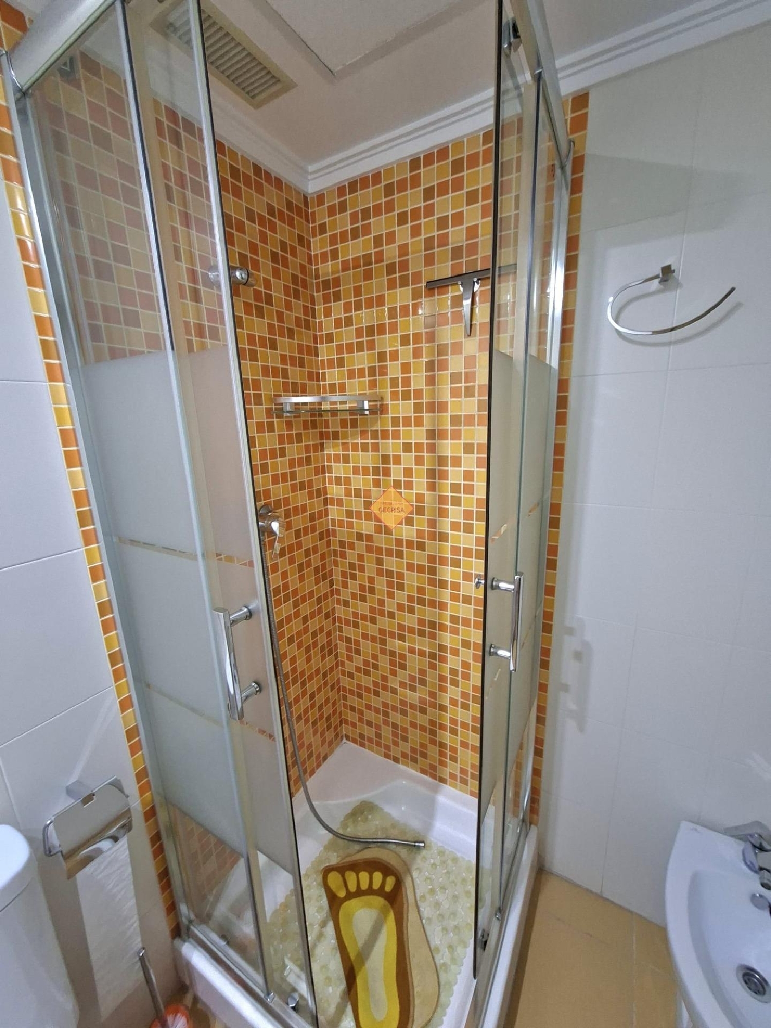  for sale house Burjassot Horta Nord 8