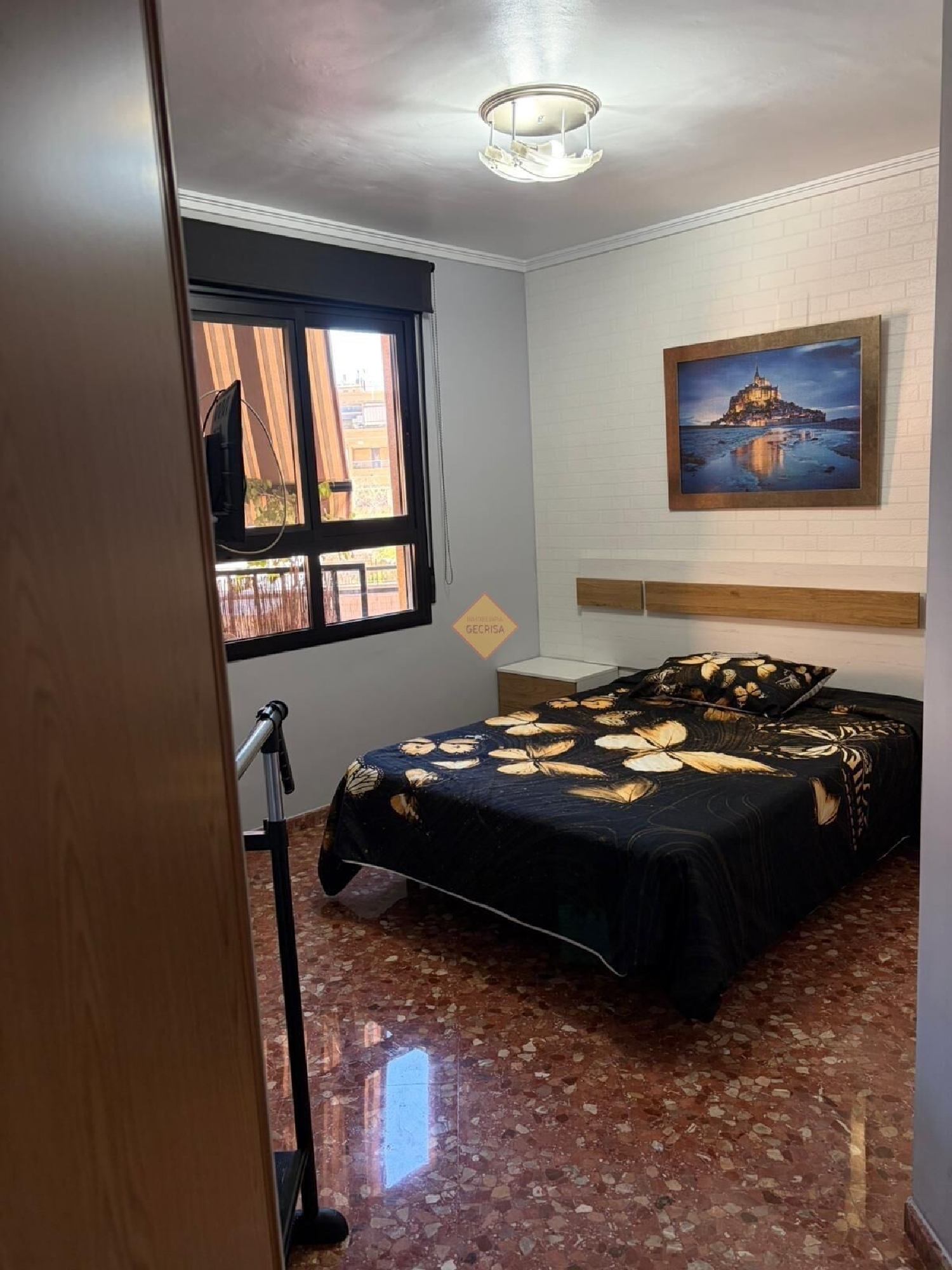  for sale house Burjassot Horta Nord 3